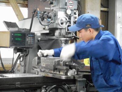 技能実習1号ロと技能検定(基礎級等の実技及び学科試験)試験
